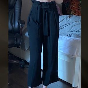 Babaton-Aritzia Business Casual Pants